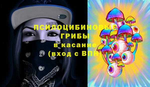 гидропоника Верея