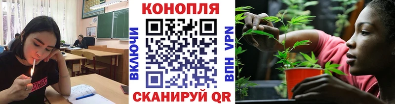 цена   Курск  Канабис Ganja 